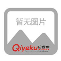 遠紅外加熱板。壽命＞5年、質保2年，節電＞20%